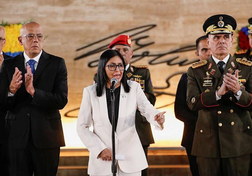 �. �. ���������� ��������� ����� �������� ��������� �������� ��������� �� ��������� ������, �������� ��������� ������� ABC