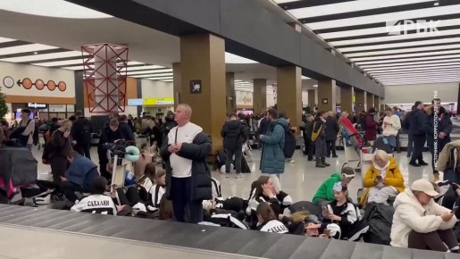 � ��������� ����������� ��������� ���� � ������� ������ ������, �������� ������������� ���