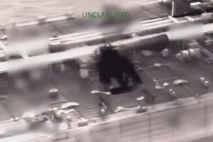 ����� ������� ������� Olina ������������ ����� ������������ ����� ���