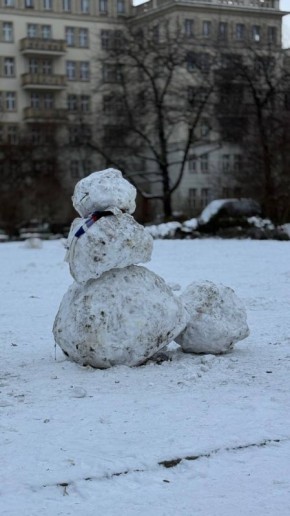 ��������� ����������: ��� ����� ����� ��������, ����������� ���������