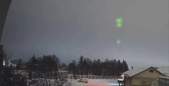 ������ ������ ���������� ����������