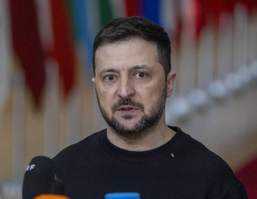 ���� ������������� ���������� � ��������� �������� � ���, � ������� ������ ������� �������