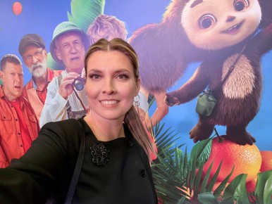 � ������������ ����� �� ������������� ����������� � ���������� ������� �� ������ ���������!