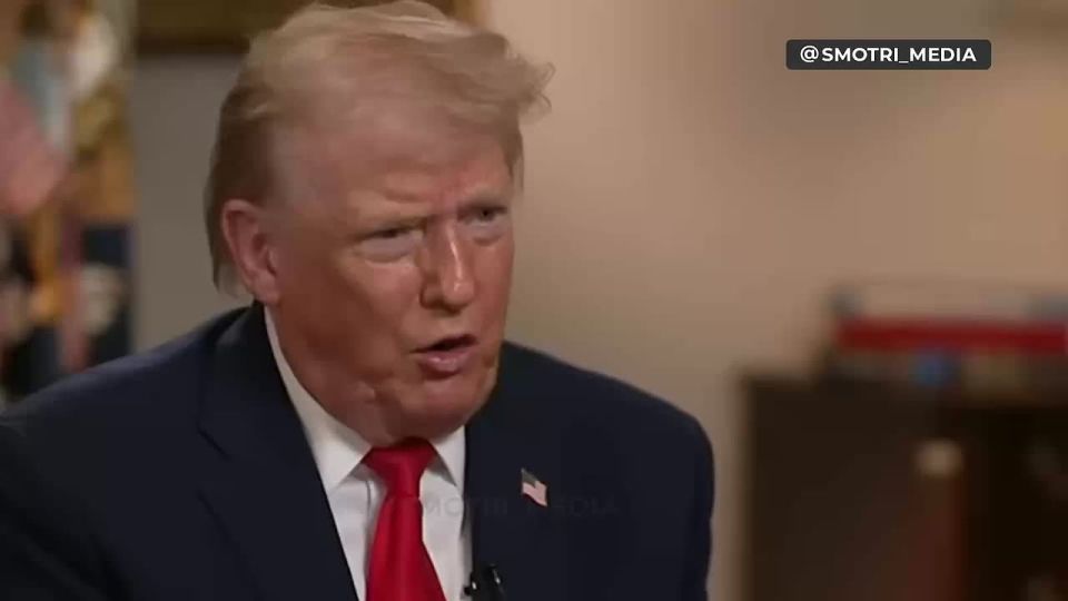 ������ ��� �� $350 ���� , ������ ���� �����������? � �����