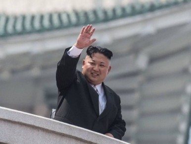 ��� ��� �� ����������, ��� ������������� ������� � ����� ������������ �������� ������ � ��� �������