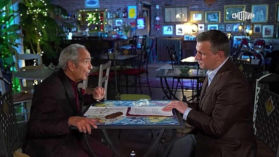 В период второго срока американского президента Дональда Трампа разрыв между богатыми и представителями среднего класса становится все больше