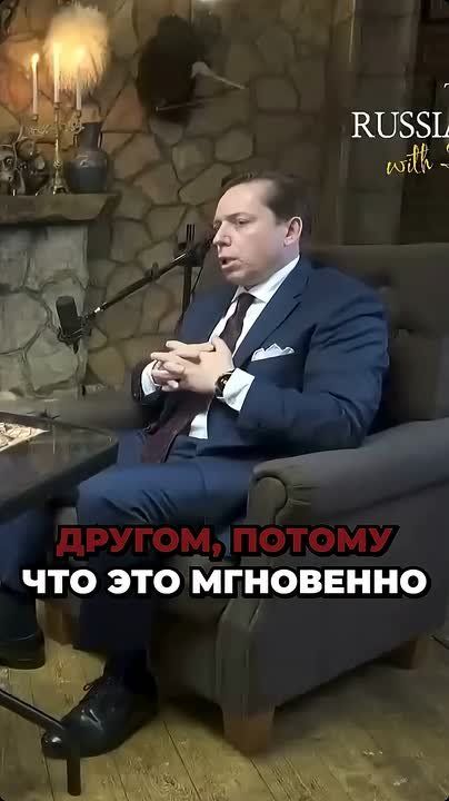 ������� ������� � �� ������� ����: � �������� ������������ ����� ���