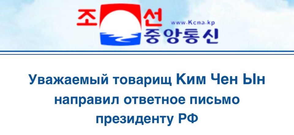 ����� �����: ��� ��� ��: ����� ������� � ���������� ������������ ��� ���������� ���� �������� � ��������� ��������� ����� �������, � ����� ������ ���� ������ �� ��� � �� ���� ������