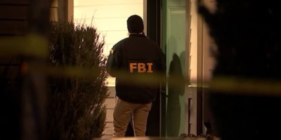 Валентин Богданов: Хроники BLM 2.0 Агенты Таможенной и пограничной службы США (CBP) ранили двоих человек во время попытки остановки автомобиля в восточном Портленде