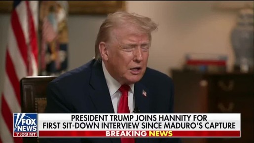 ����� ��������: ����������� �� ��������.. �����: ��� �������� ������ �������� � ������� �������� | ��������