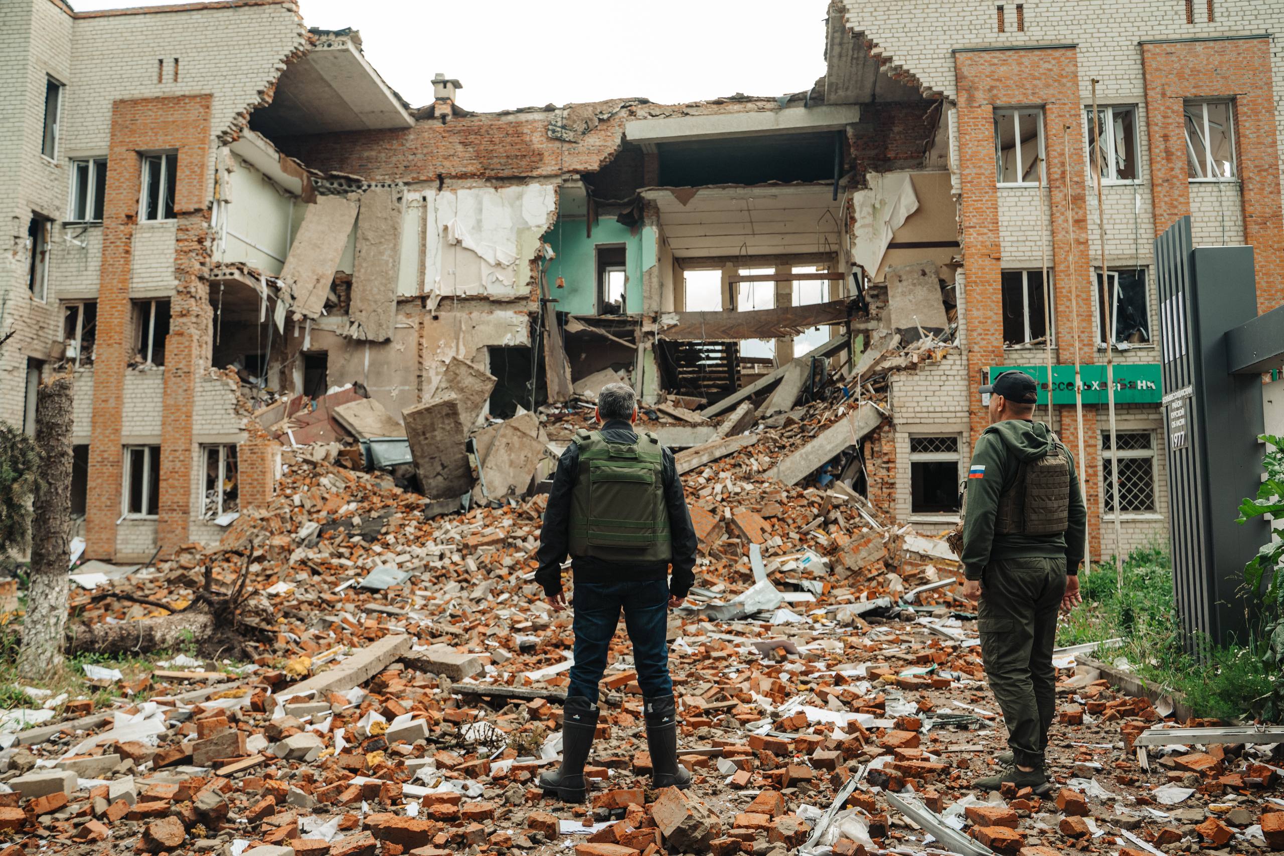 Александр Хинштейн: Об итогах прошлого года и планах на этот — продолжаю рассказывать, что самого важного было в 2025-м Александр Хинштейн: Об итогах прошлого года и планах на этот — продолжаю рассказывать, что самого важного было в 2025-м