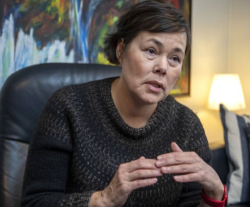 ����� ��� ���������� ��������� �� ����������� ���������� ������� � ��� ��� ������� �����, ����� FT