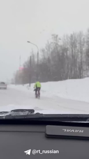 ������������� �������� �� ����������� �����