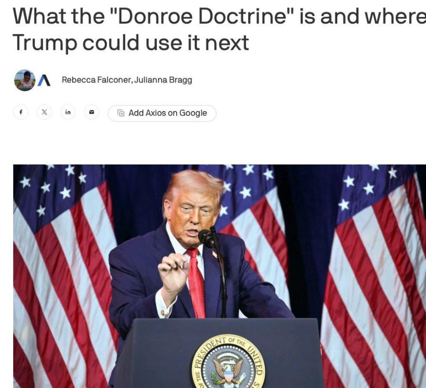 ������ ���������: �������� ������� ��������� ������ �� �������� ���������: ��������� �����