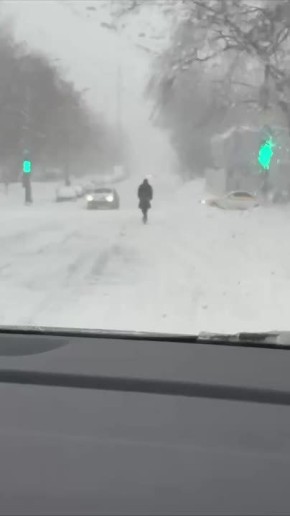 ��� ��, ����?. @investingcorp