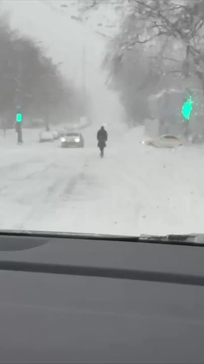 Кто ты, воин?. @investingcorp