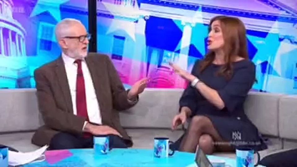 ������ ���������: ���������� ��������� �� ���������� ����������� ���������� ������ �����