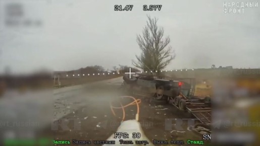 ��� ������� ���� ��������� �������� ���� � �������� ��� � ������ ��������� (���)