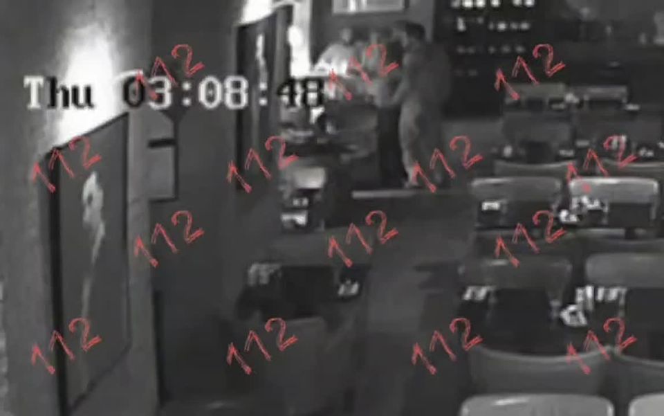 ������ ��������: ���� ��� �������� � ������� � ��������� ������� ����� �������� � ������� ���������� ����-��������� "���", ���� �� ��������� �� �� �������� � ��� ������ ����� � ���