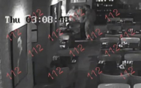 Марина Ахмедова: Кого что удивляет в истории с избиением девушки неким Эльвином в дорогом московском баре-ресторане "Луч", куда он пригласил ее на свидание и там ударил ногой в нос