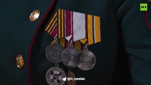 ������������ ������� ������ � ��������� � ���� � ����� ����������� �����������, ���������� �������� ������������� 蠫���������� �����������