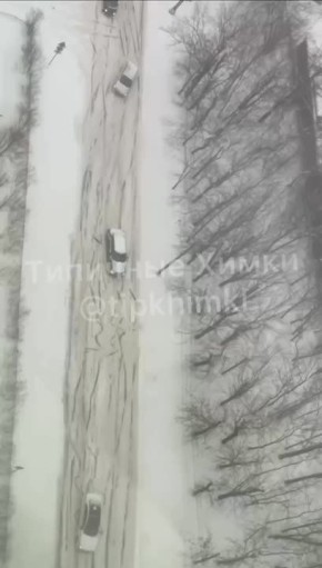 ���, ������, ������ ��� ������! ��� ��� ��������� ������� � ��� ���� �����!�