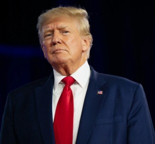 ��� ������ ���������� �������������� � ��������� �� 50 ��� �������� ������������� �����, ������ �����