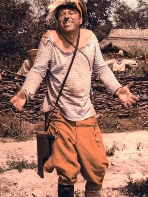 Армен Гаспарян: 4 шага к здобули.. Экс-министр хуторского ЖКХ Кучеренко заявил, что во многих районах Киева коммунальщики получили команду сливать воду с внутридомовых систем. Перезапустить систему удастся лишь при условии...