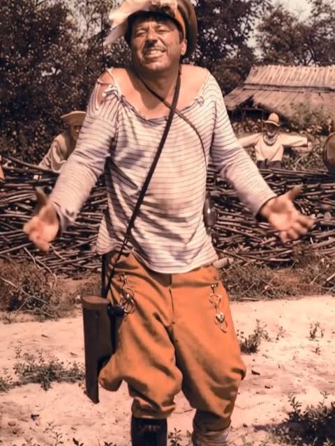 Армен Гаспарян: 4 шага к здобули.. Экс-министр хуторского ЖКХ Кучеренко заявил, что во многих районах Киева коммунальщики получили команду сливать воду с внутридомовых систем. Перезапустить систему удастся лишь при условии...