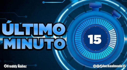 ���������� � �������� ��� ���������� ����������