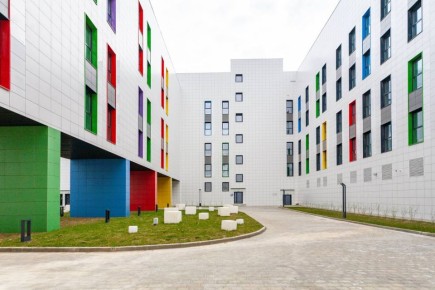 ����� ���������: ������ ����� � ������������� ������������ �������� ����������������� ������ � ��������� � ���������� ������ ����