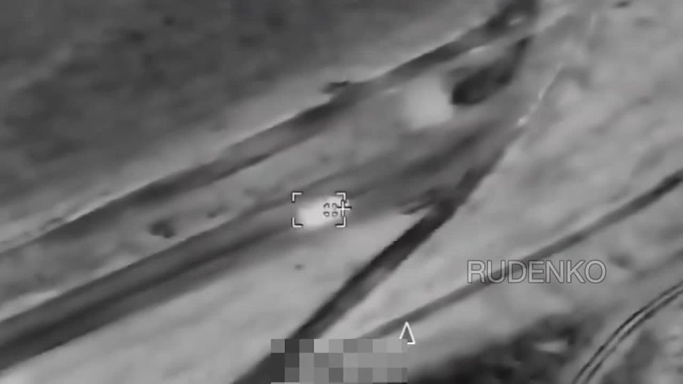 ������ �������: � ������ ����������������� ������� ��������� ������� ����������� ����������� ��������� ����������������� ����� ���������� ����������� ���� ��������� ������ ������������������ - �Humvee�, ������������ ��� �...