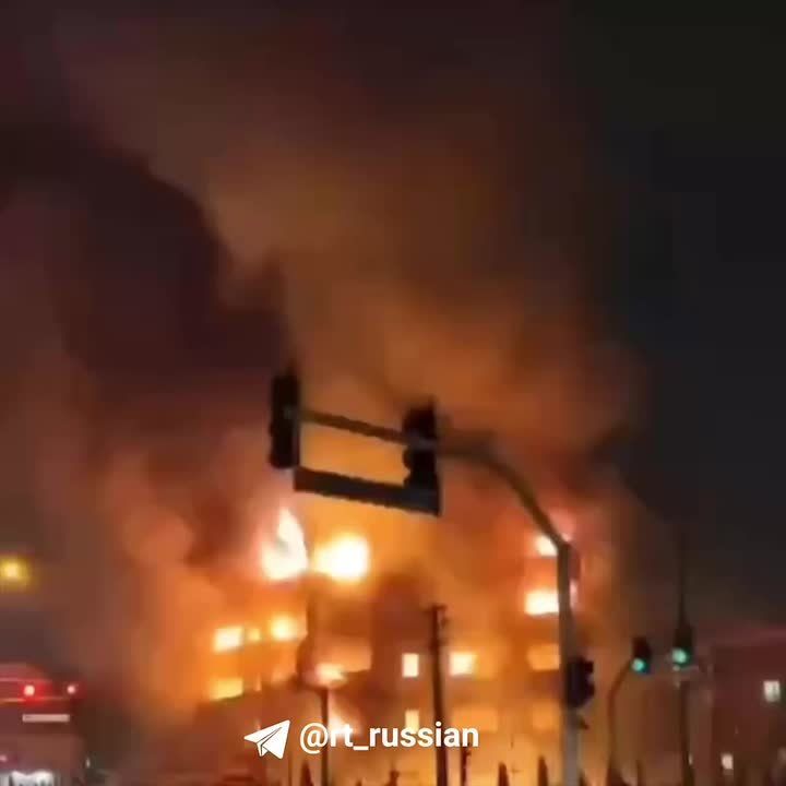 ������������ � ����� �������� ����� � ������ �������������� � ��������� ��������, ����� ������� ���