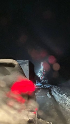 На данный момент в столичных аэропортах отменено 35 рейсов, задерживается вылет более 100 самолётов