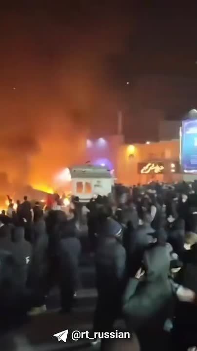 ������������ ������������ ����� ����� � �� �������� ������������, ������� ����������� ������� ���� ������������ � ������� ������, �����, ������ � ������: