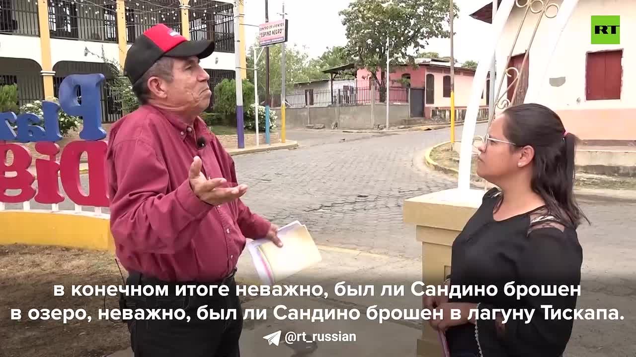 «Лучше умереть как повстанцы, чем жить как рабы»