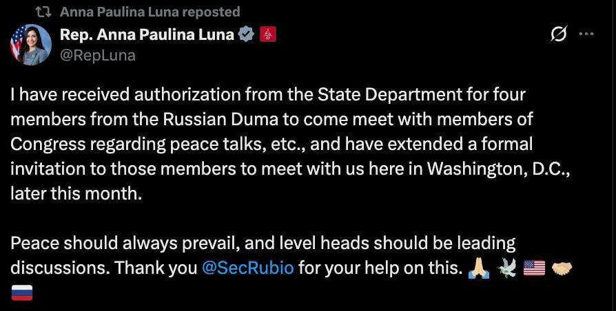 ������ ���������: ����� ������ ��� �� ����� ��������� ������ � ���