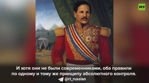 ��� ��������� ��������� �������� ���������� �������� ����� � ����� �� �������