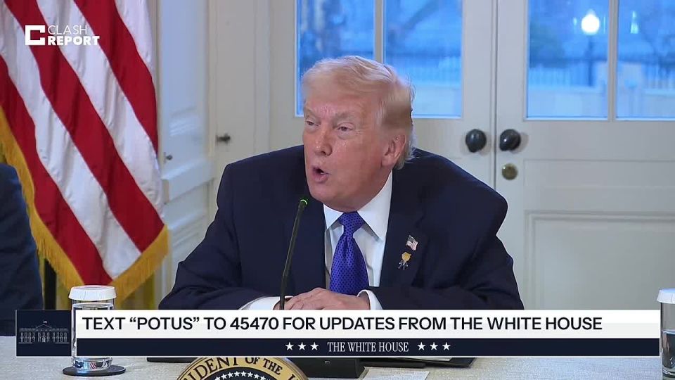 ����� ��������: ���������� �� ��������:. ��, ��� ������� ���������� � ���������� �� ����� 500 ��� �����, �� ��������, ��� ��� ����� ����������� ��