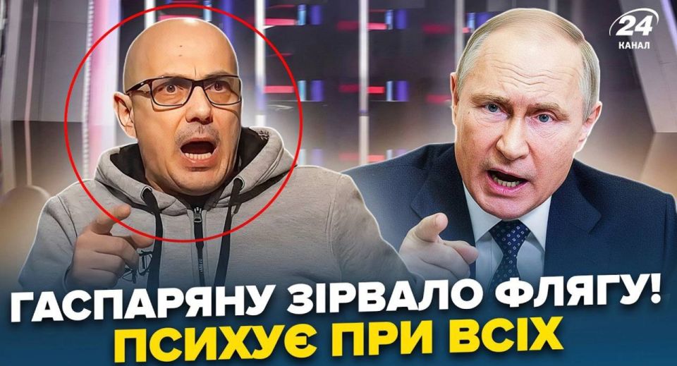 ����� ��������: �� ��������� �� ��� ��������