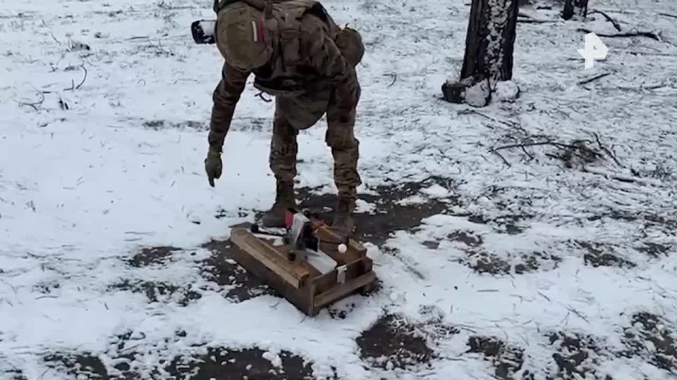 ����� �� �� ������� ���� ������� ������� ��� ����� �� ����������� ����