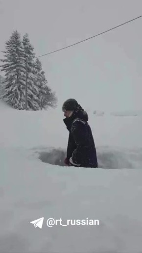 ������ � ������������ ���� � ������: � ���� ����������, ��� ������ ����� 2 � �����