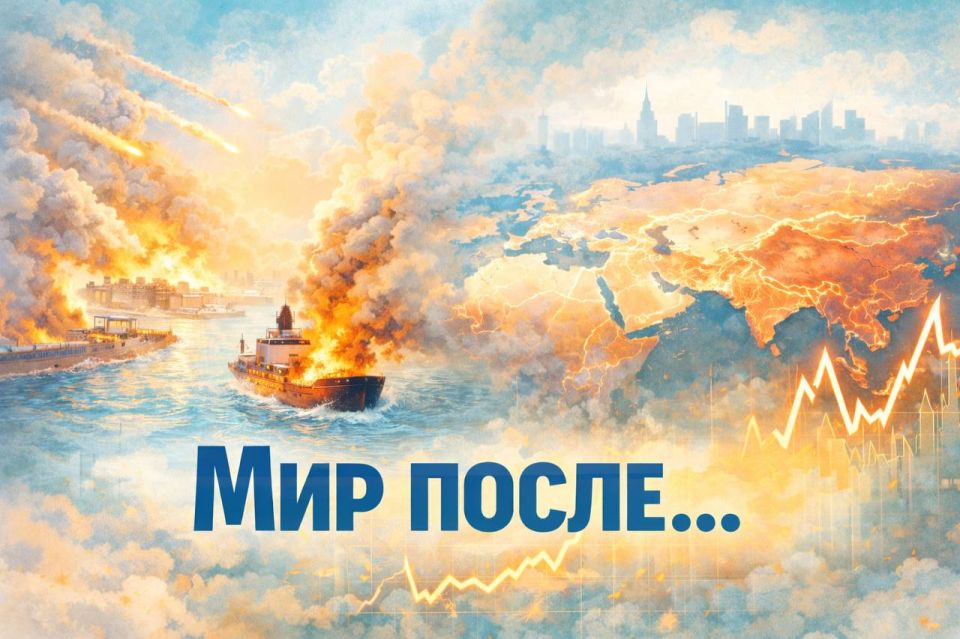 Александр Сосновский: Ночью не спалось. Выпил еще , съел дольку апельсина