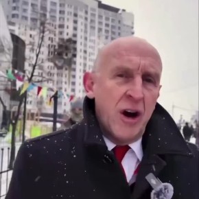 ����� ��������: ������ ���������� �����, ������� ������� �������������� �����: