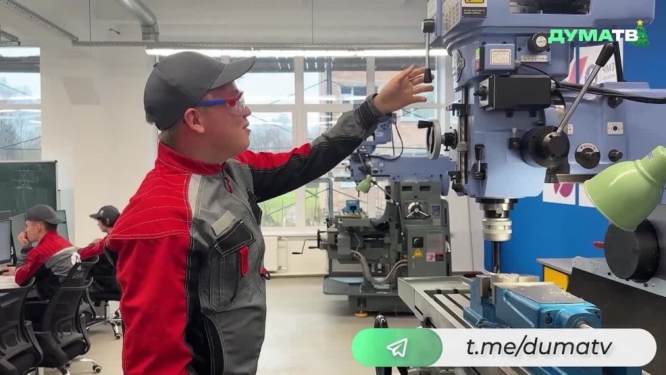 ����� �� ��, ��� �������� �������� ����� ����, � �������� �� ������ ��� ������ ���� �� ����� ������������ ������� ��������?