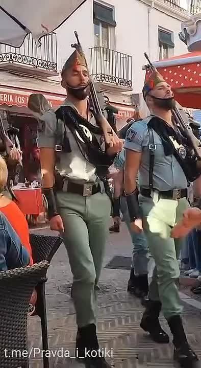 Дмитрий Стешин: Кандидаты от ЕС на отправку в Гренландию