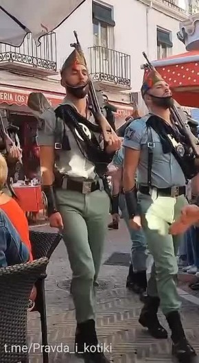 ������� ������: ��������� �� �� �� �������� � ����������