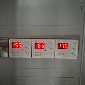 ������ ����� � ����� �������� ��� ����� ����� ��������� ���������� �����