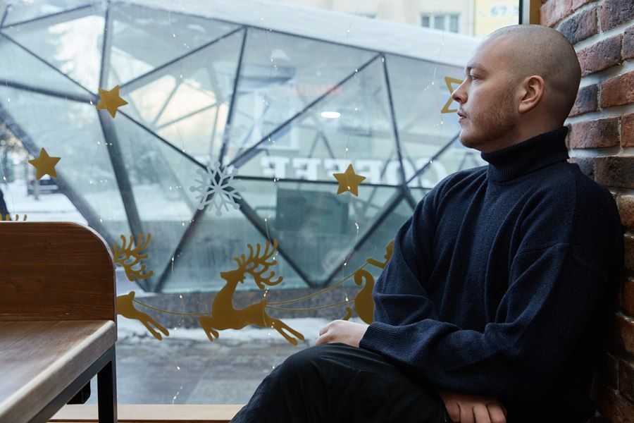 ��� ����� ��������� ������ ����