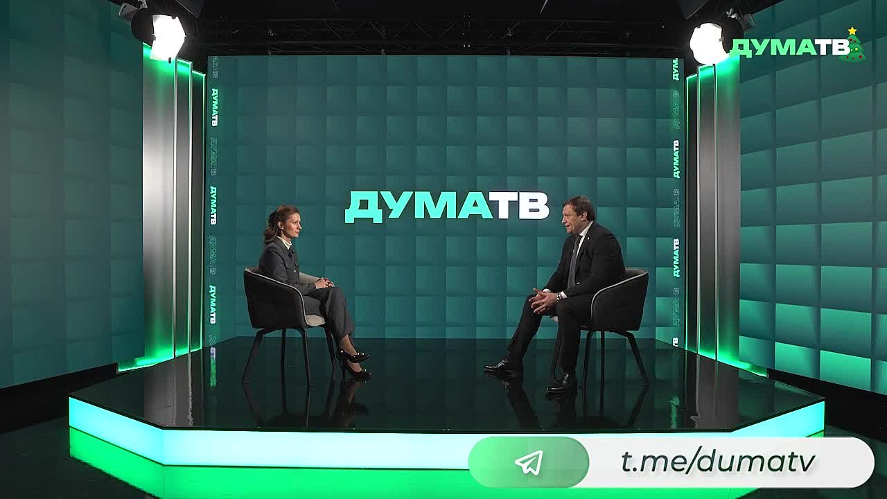 Средний размер ипотечного кредита на строительство индивидуального жилищного дома составляет до 10 млн рублей, рассказал в беседе с Дума ТВ глава Комитета Госдумы по строительству и ЖКХ Сергей Пахомов